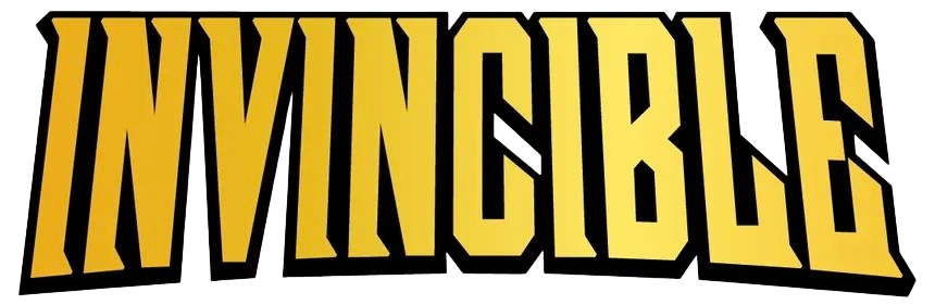 Invincible